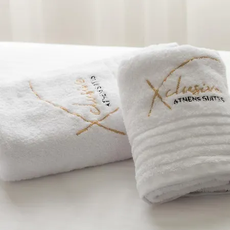 Xclusive Ateny