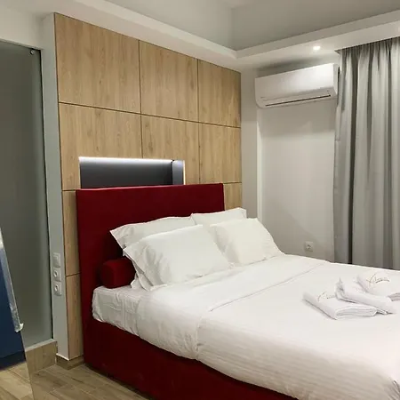 Xclusive Apartament