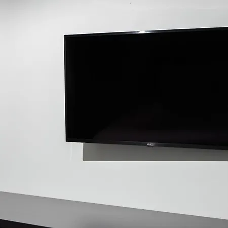 Apartament Xclusive *